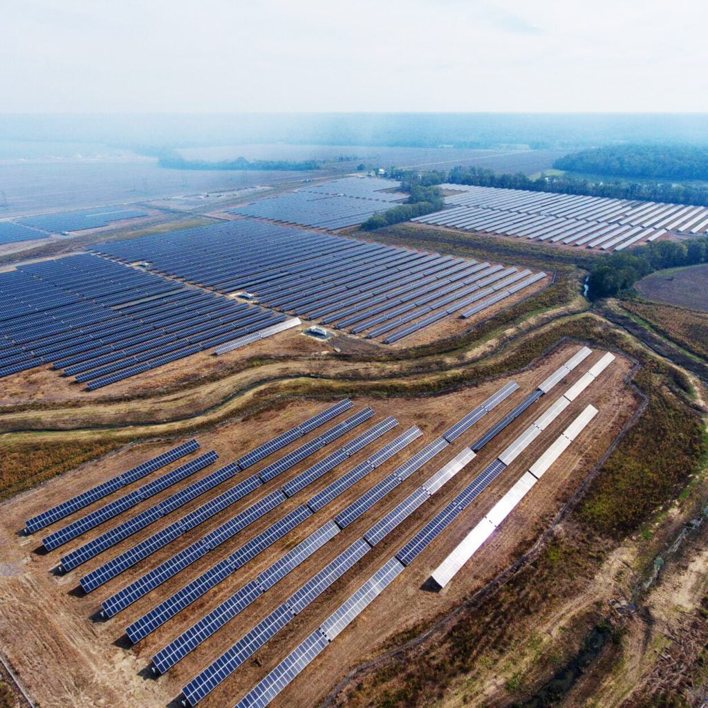 Konya Tatköy 5.2 MWP